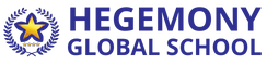 Hegemony Global School